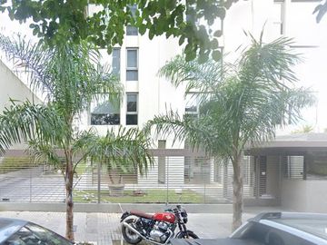 Departamento Monoambiente en venta - 1 Baño - 40Mts2 - Vicente López