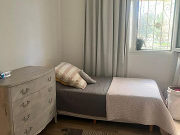 Muy linda casa estilo campo  en alquiler enero y febrero.  Chacras de Murray