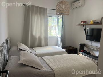 Muy linda casa estilo campo  en alquiler enero y febrero.  Chacras de Murray