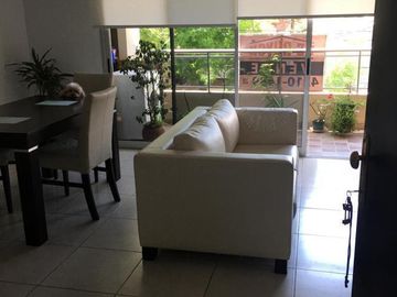 Departamento en venta - 1 Dormitorio 1 Baño - 49,2Mts2 - Quilmes