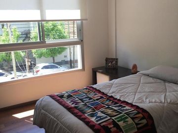 Departamento en venta - 1 Dormitorio 1 Baño - 49,2Mts2 - Quilmes