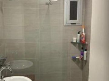 Departamento en venta - 1 Dormitorio 1 Baño - 49,2Mts2 - Quilmes