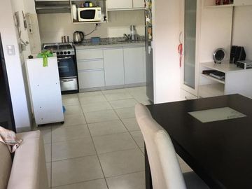 Departamento en venta - 1 Dormitorio 1 Baño - 49,2Mts2 - Quilmes
