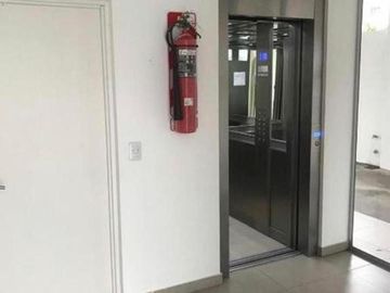 Departamento en venta - 1 Dormitorio 1 Baño - 49,2Mts2 - Quilmes
