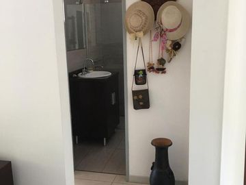 Departamento en venta - 1 Dormitorio 1 Baño - 49,2Mts2 - Quilmes