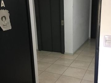 Departamento en venta - 1 Dormitorio 1 Baño - 49,2Mts2 - Quilmes