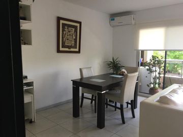 Departamento en venta - 1 Dormitorio 1 Baño - 49,2Mts2 - Quilmes