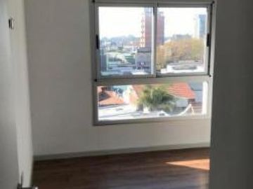 Departamento en venta - 1 Dormitorio 1 Baño - 49,2Mts2 - Quilmes