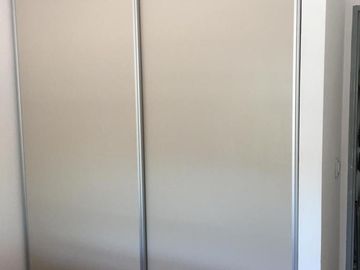 Departamento en venta - 1 Dormitorio 1 Baño - 49,2Mts2 - Quilmes