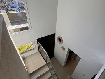 CASA VENTA TERRAVISTA
