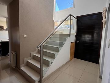 CASA VENTA TERRAVISTA