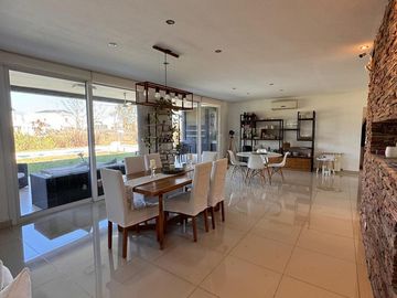 CASA VENTA TERRAVISTA