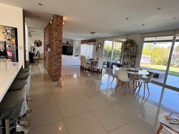 CASA VENTA TERRAVISTA