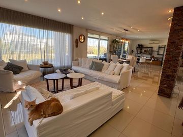 CASA VENTA TERRAVISTA