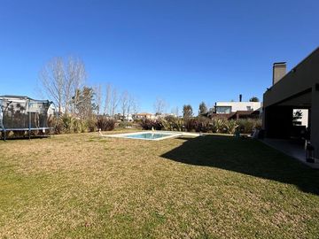 CASA VENTA TERRAVISTA