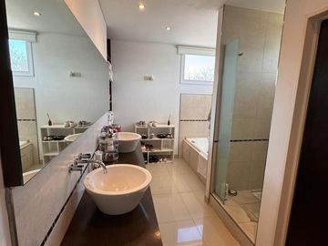 CASA VENTA TERRAVISTA