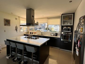 CASA VENTA TERRAVISTA
