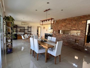 CASA VENTA TERRAVISTA