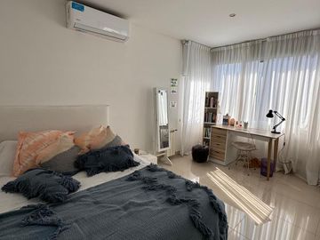 CASA VENTA TERRAVISTA