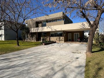 CASA VENTA TERRAVISTA