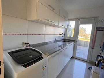 CASA VENTA TERRAVISTA