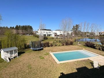 CASA VENTA TERRAVISTA