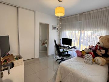 CASA VENTA TERRAVISTA