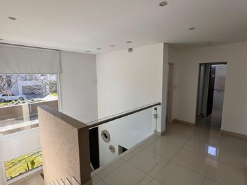 CASA VENTA TERRAVISTA