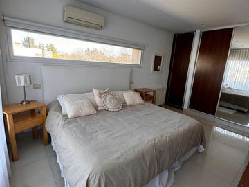 CASA VENTA TERRAVISTA