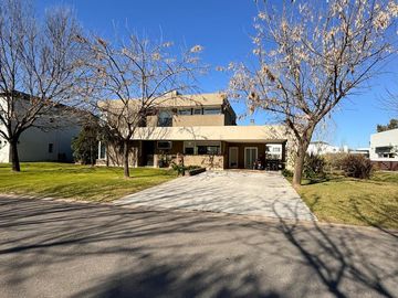 CASA VENTA TERRAVISTA
