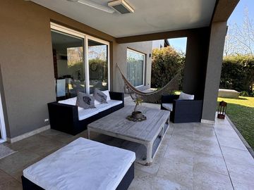 CASA VENTA TERRAVISTA