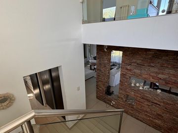 CASA VENTA TERRAVISTA