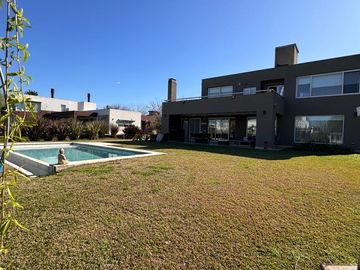 CASA VENTA TERRAVISTA