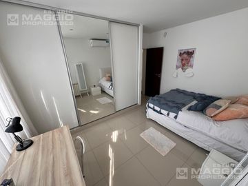 CASA VENTA TERRAVISTA