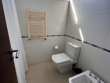 CASA VENTA TERRAVISTA
