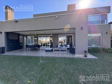 CASA VENTA TERRAVISTA