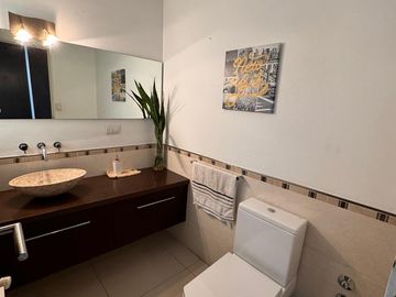 CASA VENTA TERRAVISTA