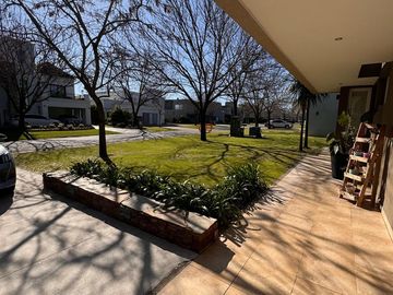 CASA VENTA TERRAVISTA