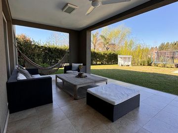 CASA VENTA TERRAVISTA