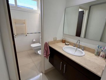 CASA VENTA TERRAVISTA