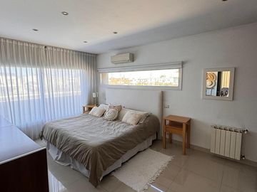 CASA VENTA TERRAVISTA