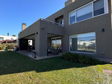 CASA VENTA TERRAVISTA