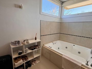CASA VENTA TERRAVISTA