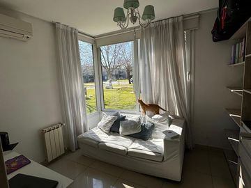 CASA VENTA TERRAVISTA