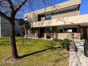 CASA VENTA TERRAVISTA