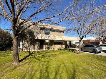 CASA VENTA TERRAVISTA
