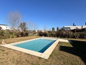 CASA VENTA TERRAVISTA