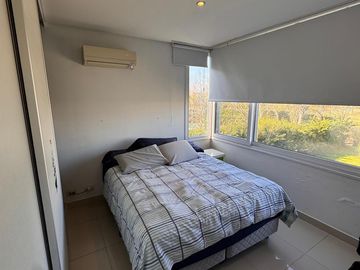 CASA VENTA TERRAVISTA