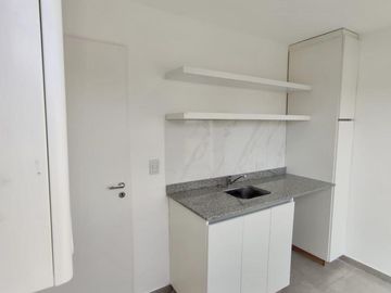 Casa en  venta en Horizontes al Sur Canning