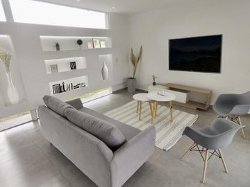 Casa en  venta en Horizontes al Sur Canning